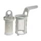 Filtro Scarico Lavastoviglie Electrolux 50297774007
