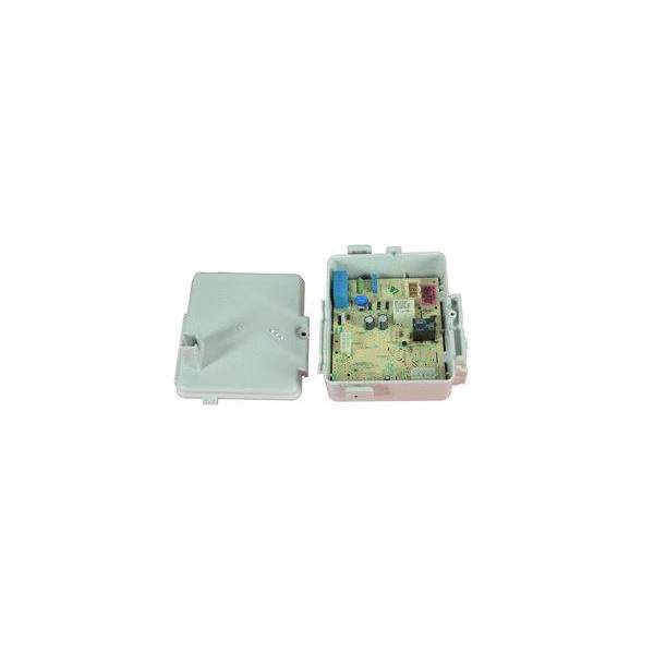 Riparazione Scheda Elettronica Frigo  Whirlpool 481223678548