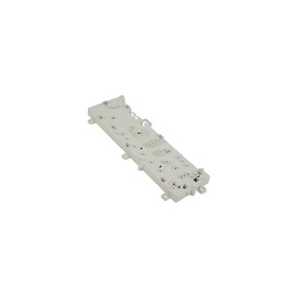 Scheda Elettronica Comandi Visualizzazione Lavatrice Electrolux 1327317143