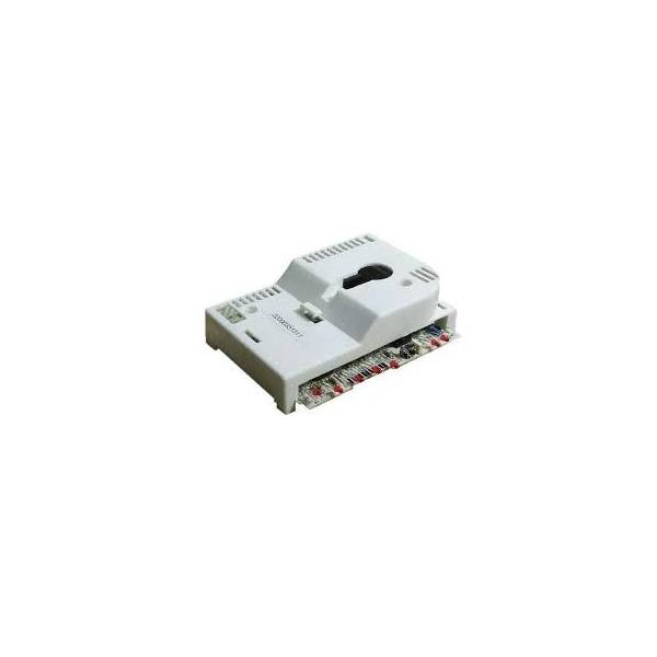 Scheda Elettronica Lavastoviglie Smeg 696290692