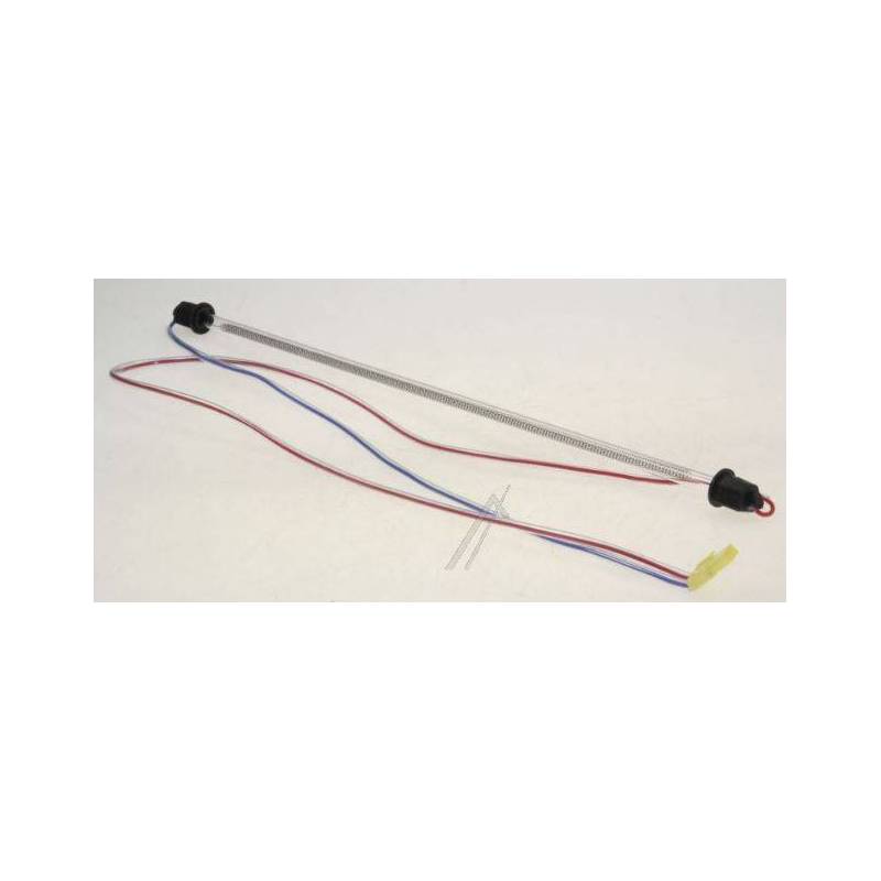 Resistenza Sbrinamento Frigo Samsung DA47-00267K