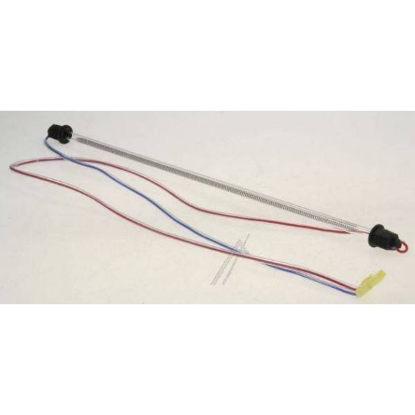 Resistenza Sbrinamento Frigo Samsung DA47-00267K
