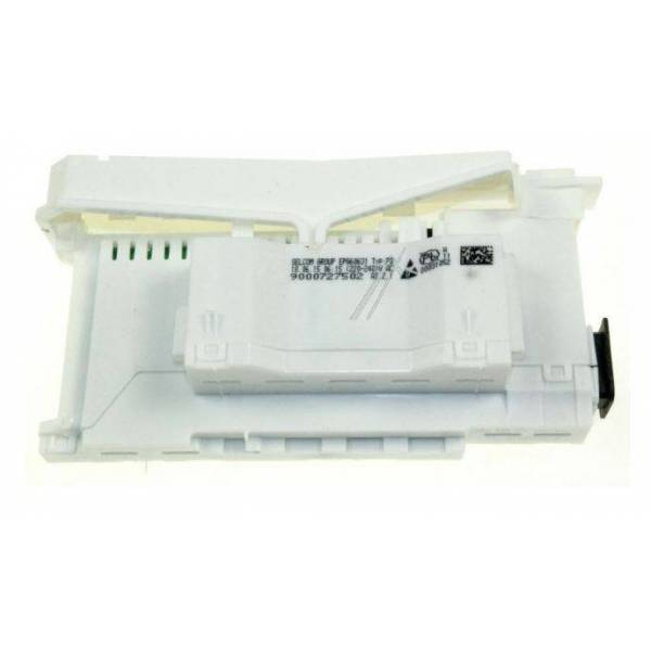 Scheda Elettronica Lavastoviglie Bosch Siemens 00658231