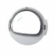 Oblo' Completo Asciugatrice Bosch Siemens 11012071