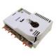 Scheda Elettronica Lavastoviglie Smeg 696290692