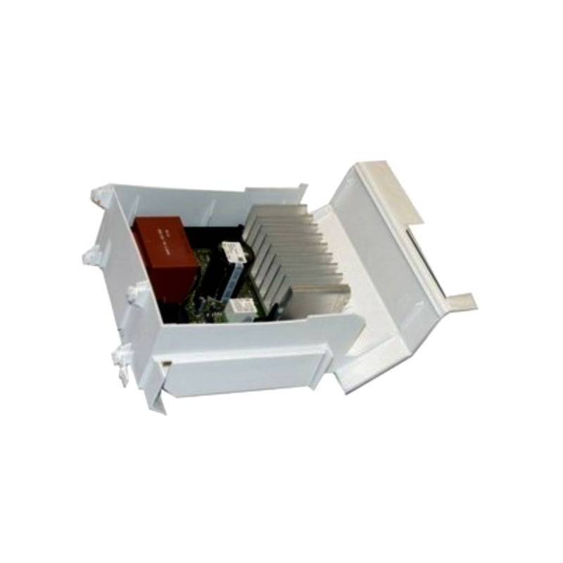Modulo Comando Motore Lavatrice Whirlpool 481221479871 