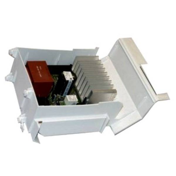 Modulo Comando Motore Lavatrice Whirlpool 481221479871 