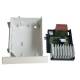 Modulo Comando Motore Lavatrice Whirlpool 481221479871 