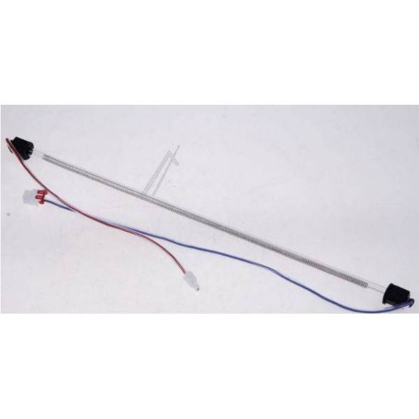 Resistenza Sbrinamento Frigo Samsung DA47-00267A