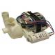 Motore Lavaggio Lavastoviglie Nardi 012G9370094A