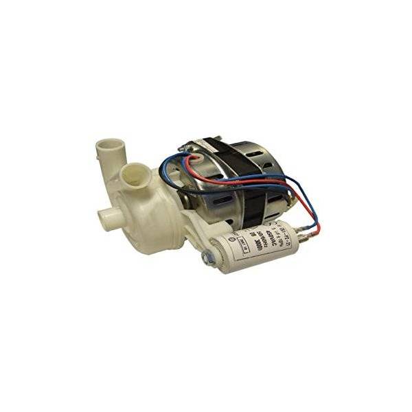 Motore Lavaggio Lavastoviglie Nardi 012G9370094A