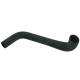 Tubo Mandata Irroratore Lavastoviglie  SMEG 758972835