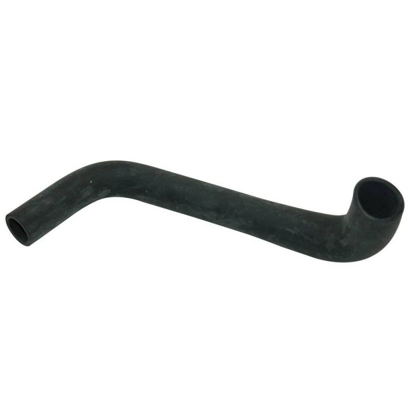 Tubo Mandata Irroratore Lavastoviglie  SMEG 758972835