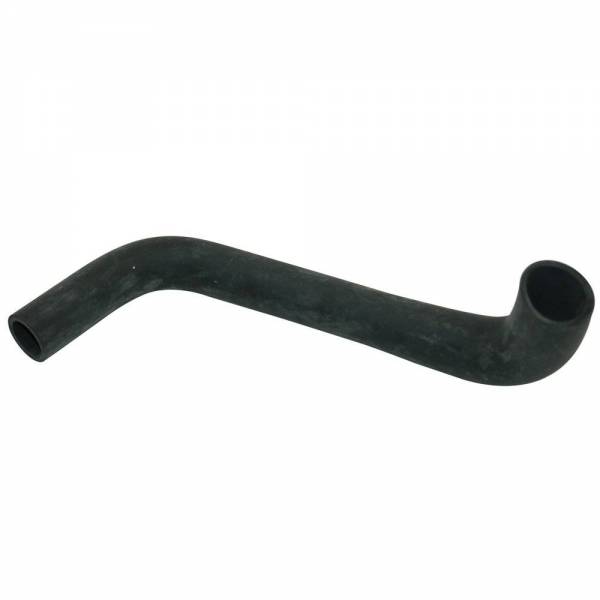 Tubo Mandata Irroratore Lavastoviglie  SMEG 758972835