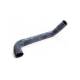 Tubo Mandata Irroratore Lavastoviglie  SMEG 758972835