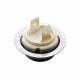 Sensore Sonda Temperatura Lavastoviglie Smeg 977870006 