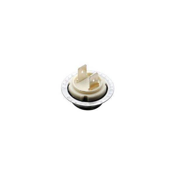 Sensore Sonda Temperatura Lavastoviglie Smeg 977870006 