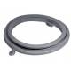 Soffietto Oblo' Lavatrice Ardo 404001400