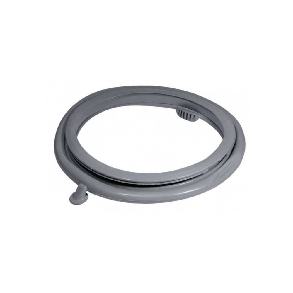 Soffietto Oblo' Lavatrice Ardo 404001400