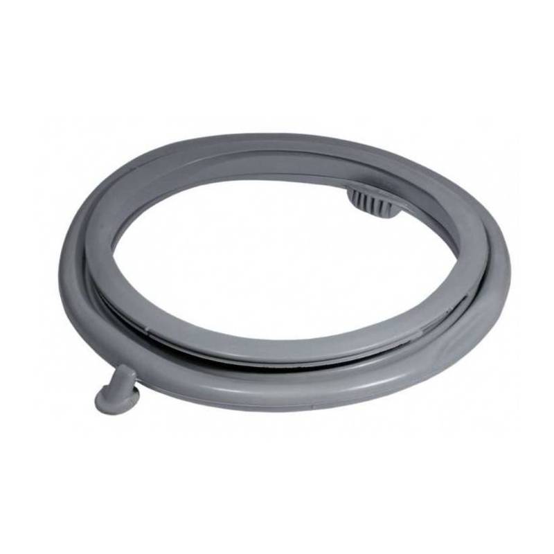 Soffietto Oblo' Lavatrice Ardo 404001400