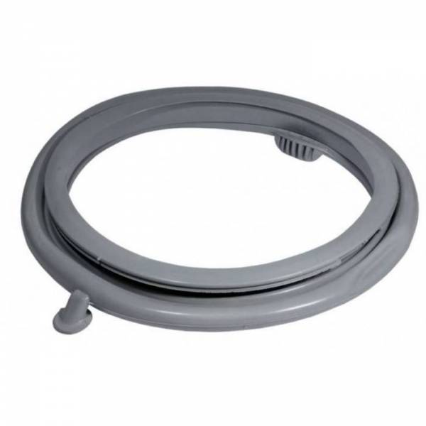 Soffietto Oblo' Lavatrice Ardo 404001400