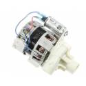 Motore Lavastoviglie WWD13 Vestel 32016057