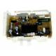 Scheda PCB Main Samsung DC92-01223A