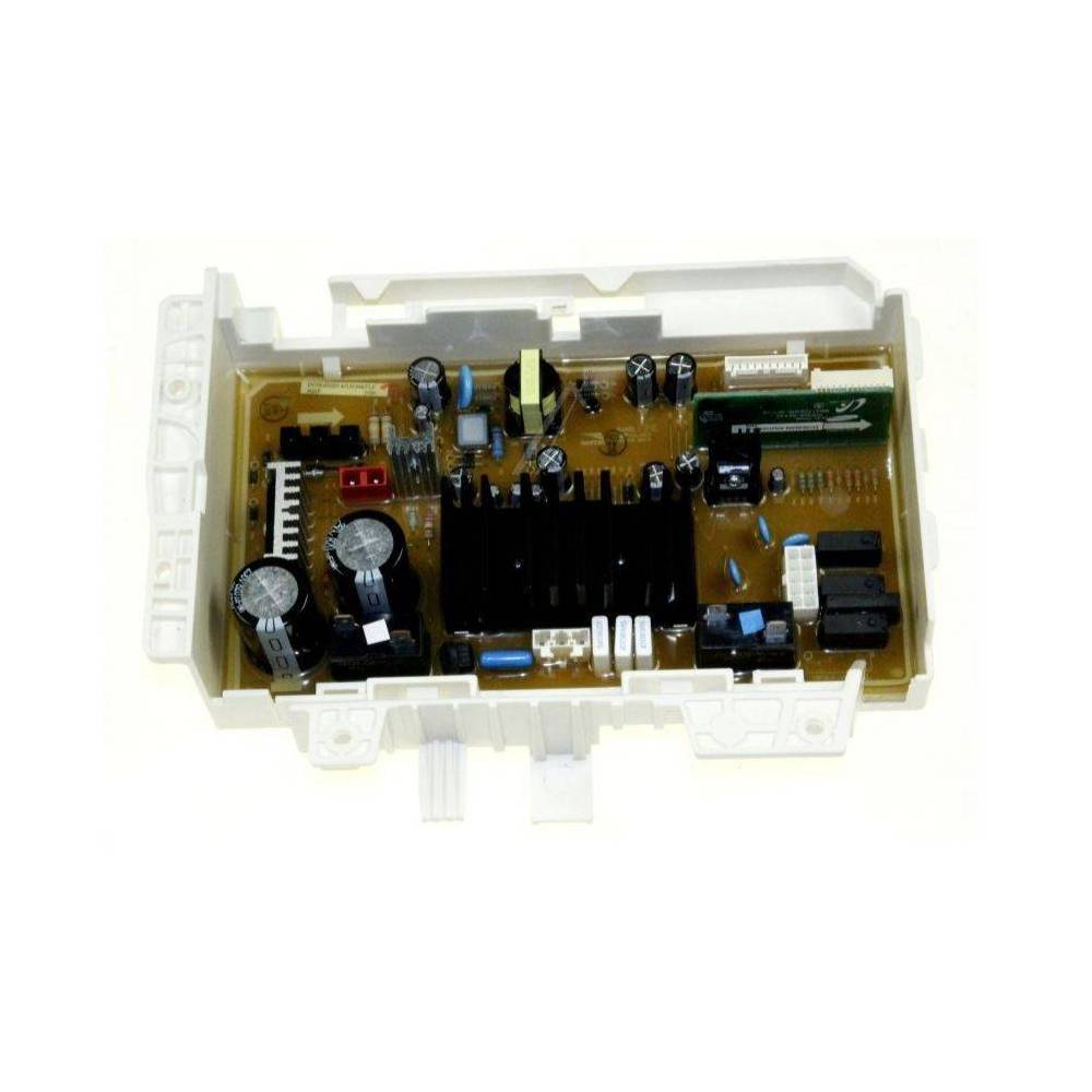 Scheda PCB Main Samsung DC92-01223A