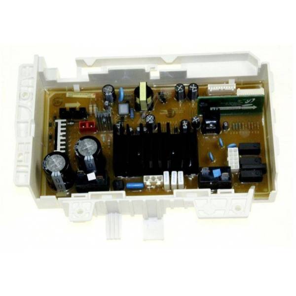 Scheda PCB Main Samsung DC92-01223A