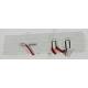 Scheda ASSY PCB Lavatrice Samsung DC92-01240F
