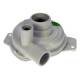 Chiocciola Motopompa Lavastoviglie Smeg 690071087