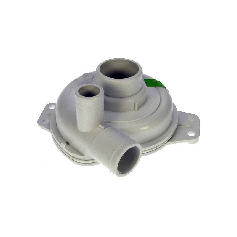 Chiocciola Motopompa Lavastoviglie Smeg 690071087
