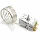Termostato Frigo Atea A13-0057 Whirlpool 481927128441