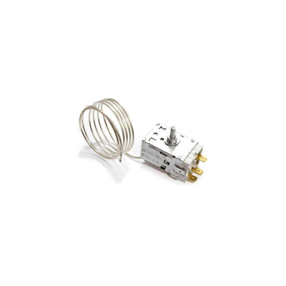 Termostato Frigo Atea A13-0057 Whirlpool 481927128441