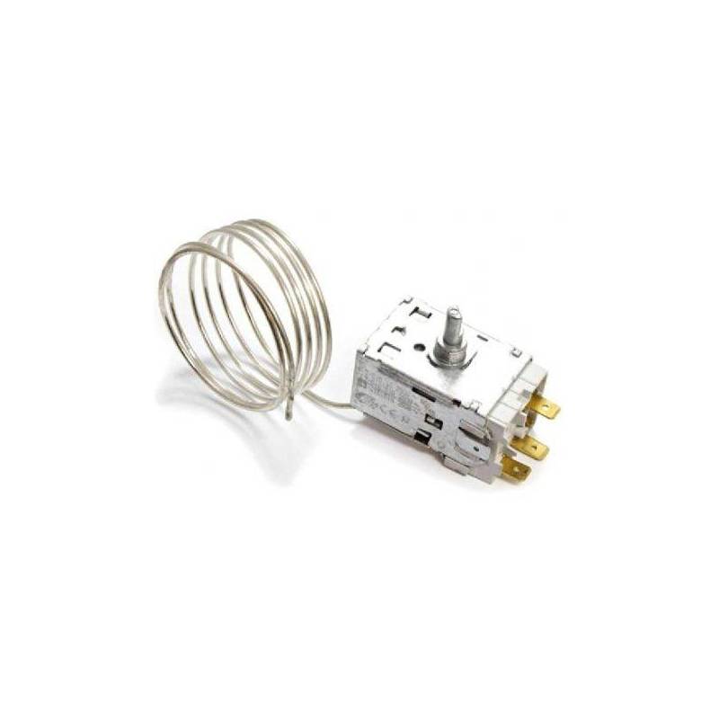 Termostato Frigo Atea A13-0057 Whirlpool 481927128441