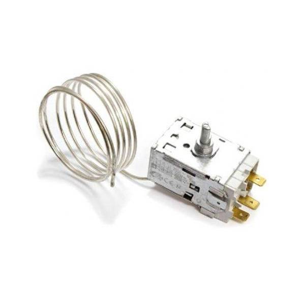 Termostato Frigo Atea A13-0057 Whirlpool 481927128441