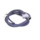 Tubo Carico Aquastop Lavastoviglie Samsung DD62-00102A