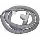 Tubo Carico Aquastop Lavastoviglie Samsung DD62-00102A