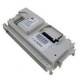 Scheda Elettronica Lavastoviglie Smeg 696290833