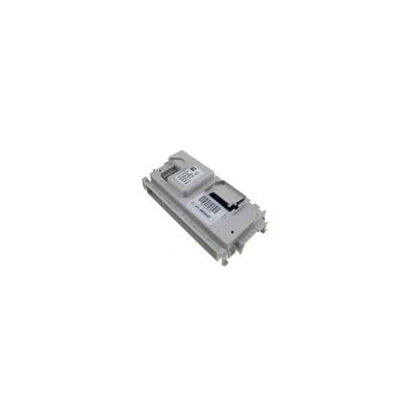 Scheda Elettronica Lavastoviglie Smeg 696290833