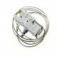 Termostato Frigo Ranco K59-L4147 Arcelic Beko 9002755585