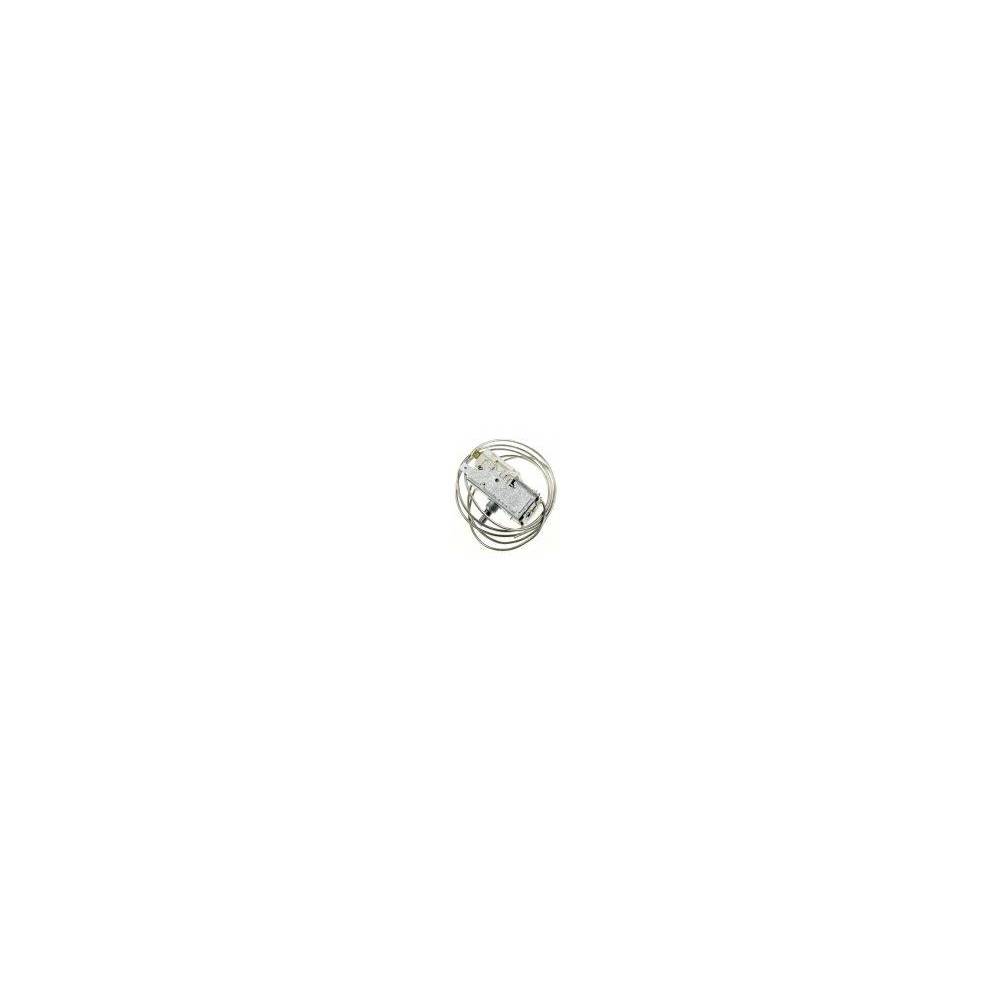 Termostato Frigo Ranco K59-L4147 Arcelic Beko 9002755585