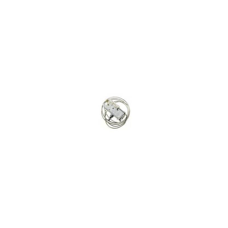 Termostato Frigo Ranco K59-L4147 Arcelic Beko 9002755585