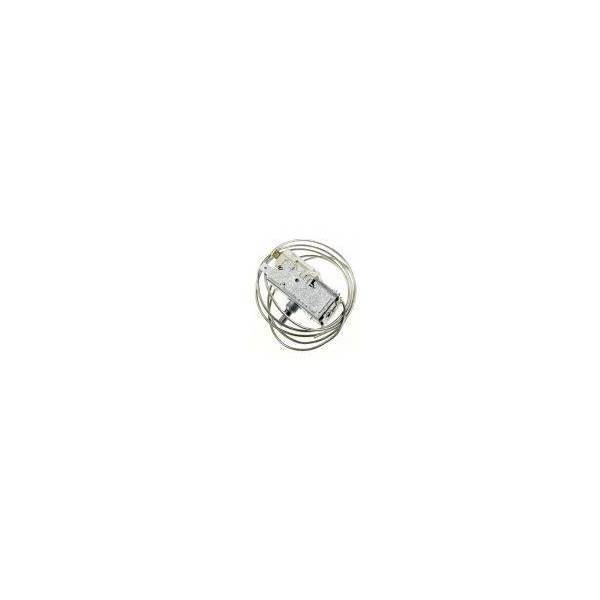 Termostato Frigo Ranco K59-L4147 Arcelic Beko 9002755585