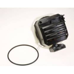 Elettropompa Lavastoviglie Ariston C00291855