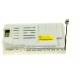Scheda Elettronica DEA 700 FULL PLP1 C00299891