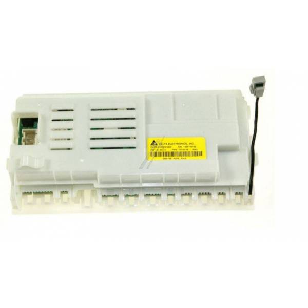 Scheda Elettronica DEA 700 FULL PLP1 C00299891