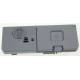 Elettrodosatore Detersivo Lavastoviglie Smeg 812890080