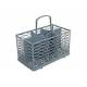 Cestello Posate Lavastoviglie Smeg 691410591