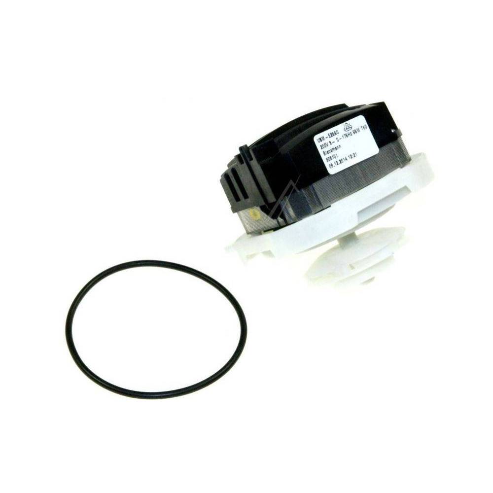 Elettropompa Lavastoviglie Ariston C00731573
